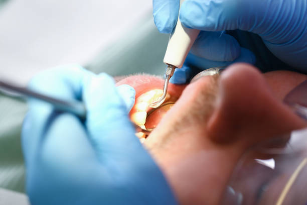 Best After-Hours Dental Care in Stamps, AR