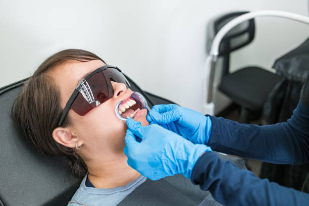 Best Emergency Care for Gum Disease in Stamps, AR
